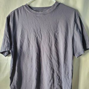 American Eagle Super Soft Standard Fit T shirt